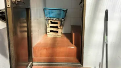 Piso en venta en Calle Ancha, 2, Aracena de 150.000 €
