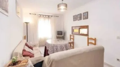 Piso en venta en Calle Ancha, 2, Aracena de 150.000 €
