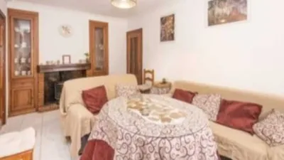 Piso en venta en Calle Ancha, 2, Aracena de 150.000 €