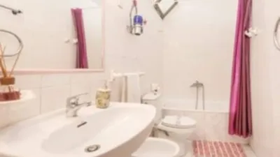 Piso en venta en Calle Ancha, 2, Aracena de 150.000 €