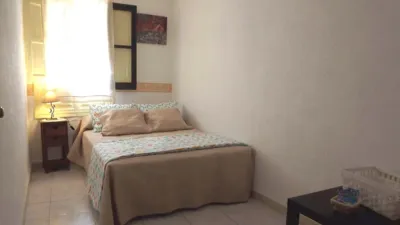 Piso en venta en Calle Ancha, 2, Aracena de 150.000 €