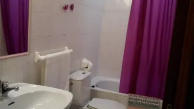 Piso en venta en Calle Ancha, 2, Aracena de 150.000 €