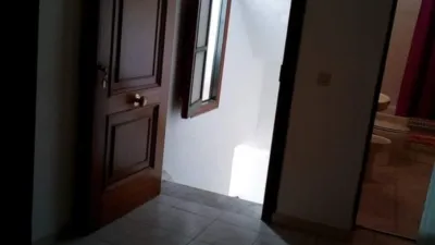 Piso en venta en Calle Ancha, 2, Aracena de 150.000 €