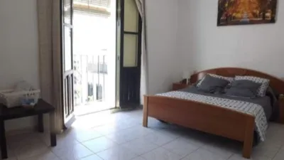 Piso en venta en Calle Ancha, 2, Aracena de 150.000 €