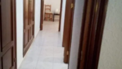 Piso en venta en Calle Ancha, 2, Aracena de 150.000 €