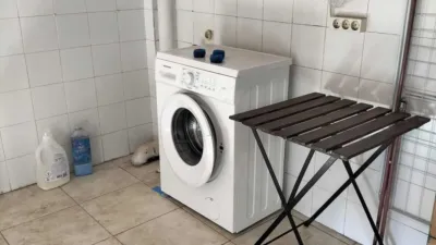 Piso en venta en Calle Ancha, 2, Aracena de 150.000 €