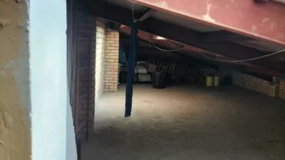 Piso en venta en Calle Ancha, 2, Aracena de 150.000 €