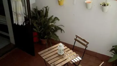 Piso en venta en Calle Ancha, 2, Aracena de 150.000 €