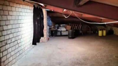 Piso en venta en Calle Ancha, 2, Aracena de 150.000 €