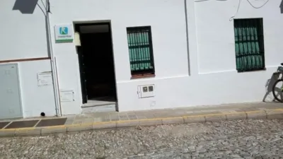 Piso en venta en Calle Ancha, 2, Aracena de 150.000 €