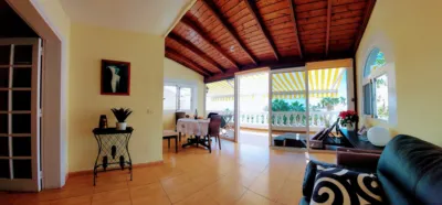 Apartamento en calle Diario de Avisos, 1 photo 4