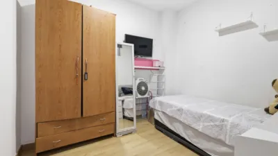 Apartment on Calle de la Olivereta, 1 photo 11