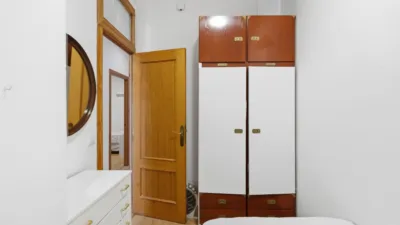 Apartment on Calle de la Olivereta, 1 photo 15