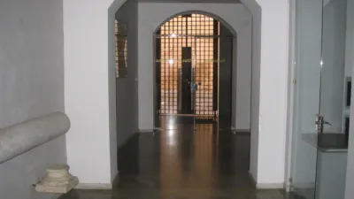 Piso en alquiler en Calle de Ángel de Saavedra, 9 - Widok 3