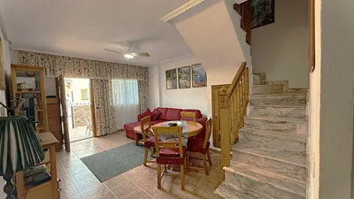 Casa – Orihuela, Urbanización Punta Prima, Urbanización Horizonte - Vista 4