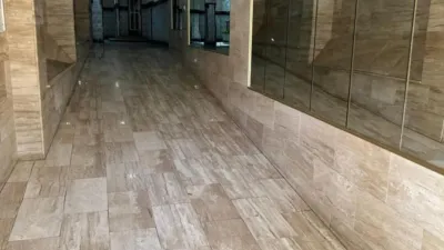 Piso – Torrevieja, Barrio San Roque - Vista 3