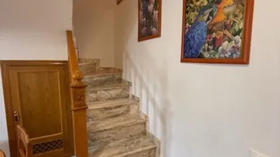 Casa – Orihuela, Urbanización Punta Prima, Urbanización Horizonte - Vista 5