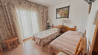 Casa – Orihuela, Urbanización Punta Prima, Urbanización Horizonte - Más