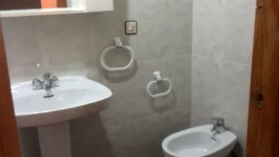 Apartment on Calle de San Agustín, 69 photo 7