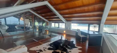 Single-family chalet on N-642, 1 photo 17