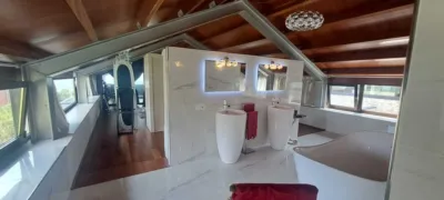 Single-family chalet on N-642, 1 photo 19