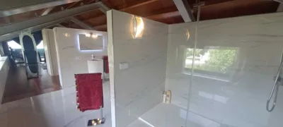 Single-family chalet on N-642, 1 photo 20