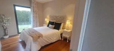 Single-family chalet on N-642, 1 photo 25