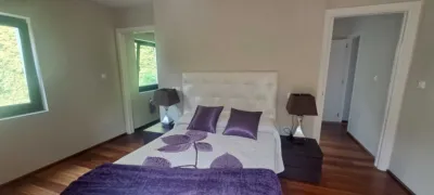 Single-family chalet on N-642, 1 photo 27