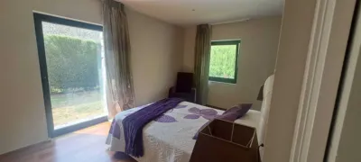 Single-family chalet on N-642, 1 photo 28
