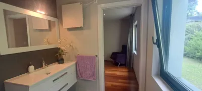 Single-family chalet on N-642, 1 photo 30