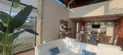Single-family chalet on N-642, 1 photo 9