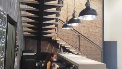 Nave comercial en alquiler en Calle Lágrima, 21, Cortijo Bazán-Los Casinis-Los Cipreses (Distrito Ciudad Jardín. Málaga Capital)