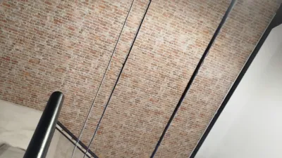 Nave comercial en alquiler en Calle Lágrima, 21, Cortijo Bazán-Los Casinis-Los Cipreses (Distrito Ciudad Jardín. Málaga Capital)