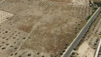 Terreno en venta en Cv-799, 1 - Vista 3