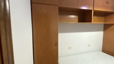 Piso en venta en Calle de Pintor Xenaro Carrero, 33, Noia