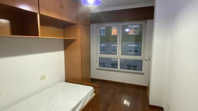 Piso en venta en Calle de Pintor Xenaro Carrero, 33, Noia
