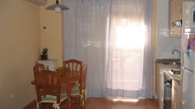Casa adosada en venta en Avenida Jaime I, 2, El Balcó-Jaume I (Orpesa - Oropesa del Mar) de 250.000 €