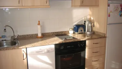 Casa adosada en venta en Avenida Jaime I, 2, El Balcó-Jaume I (Orpesa - Oropesa del Mar) de 250.000 €