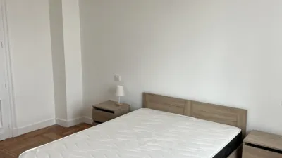 Habitación en alquiler en Calle de O'Donnell, 49, cerca de Calle del Duque de Sesto, Goya (Distrito Salamanca. Madrid Capital) de 950 €<span>/mes</span>