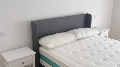 Habitación en alquiler en Calle de O'Donnell, 49, cerca de Calle del Duque de Sesto, Goya (Distrito Salamanca. Madrid Capital) de 950 €<span>/mes</span>