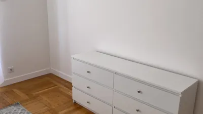 Habitación en alquiler en Calle de O'Donnell, 49, cerca de Calle del Duque de Sesto, Goya (Distrito Salamanca. Madrid Capital) de 950 €<span>/mes</span>