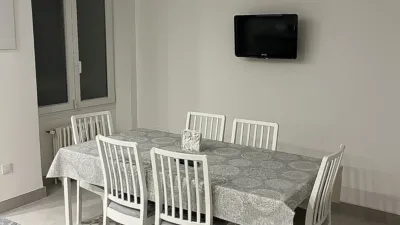 Habitación en alquiler en Calle de O'Donnell, 49, cerca de Calle del Duque de Sesto, Goya (Distrito Salamanca. Madrid Capital) de 950 €<span>/mes</span>