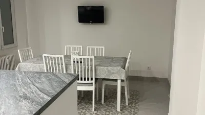 Habitación en alquiler en Calle de O'Donnell, 49, cerca de Calle del Duque de Sesto, Goya (Distrito Salamanca. Madrid Capital) de 950 €<span>/mes</span>