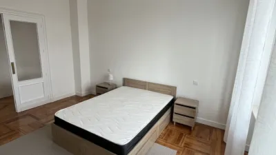 Habitación en alquiler en Calle de O'Donnell, 49, cerca de Calle del Duque de Sesto, Goya (Distrito Salamanca. Madrid Capital) de 950 €<span>/mes</span>