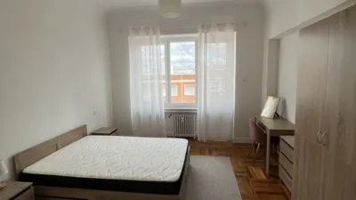 Habitación en alquiler en Calle de O'Donnell, 49, cerca de Calle del Duque de Sesto, Goya (Distrito Salamanca. Madrid Capital) de 950 €<span>/mes</span>