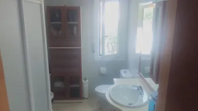 Single-family chalet on Cruz del Humilladero Street, 26 photo 2