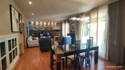 Single-family chalet on Cruz del Humilladero Street, 26 photo 44