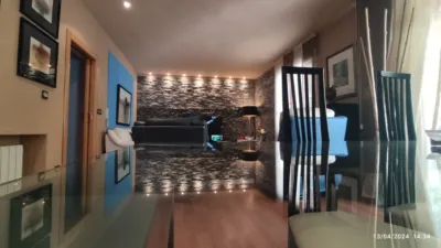 Single-family chalet on Cruz del Humilladero Street, 26 photo 46
