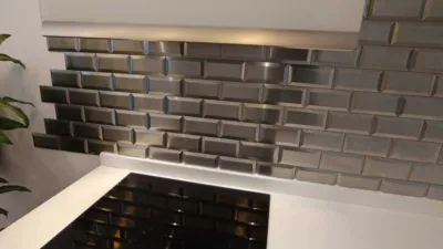 Loft en venta en Calle de Simón Cabarga, 8, Los Castros (Santander) de 280.000 €