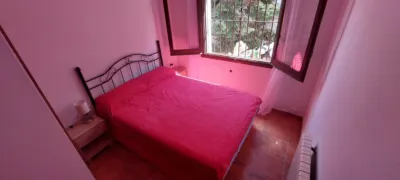 Casa unifamiliar en alquiler en Carrer de Salvador Dalí, 37, Veïnat Baix (Caldes de Malavella) de 1.800 €<span>/mes</span>